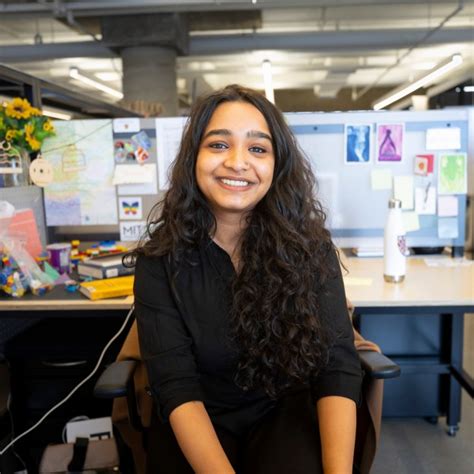 Image result for Harvard University Graduate Programs