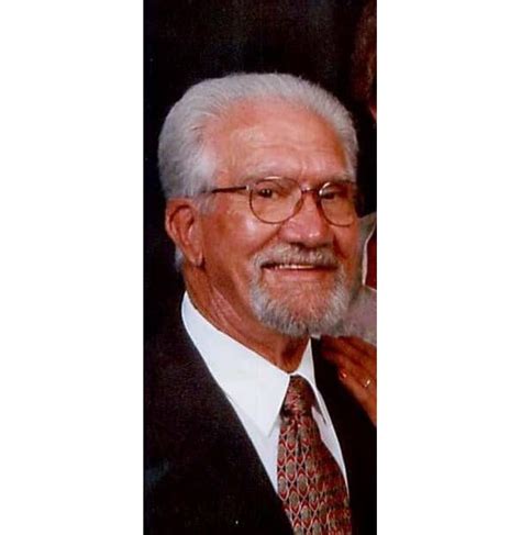 James Sutton Obituary (2012) - Sevierville, TN - Atchley Funeral Home ...
