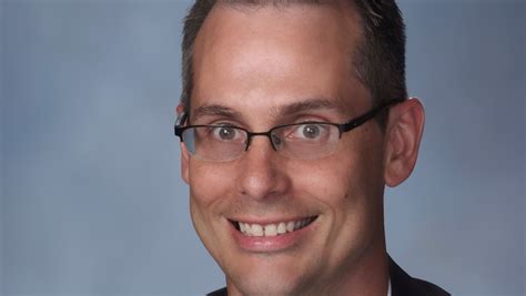 Iowa Core = common sense