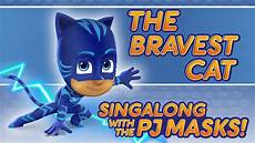 winter malvorlagen lyrics pj mask malvorlagen lyrics winter malvorlagen lyrics pj mask malvorlagen lyrics