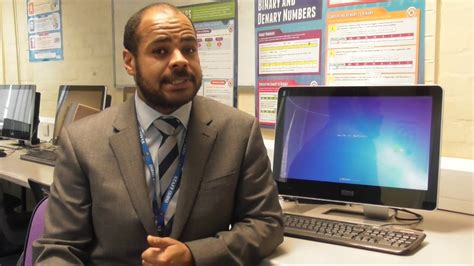 Image result for Computer Science YouTube