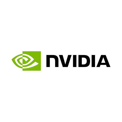 NVIDIA Graphics Logo 的图像结果