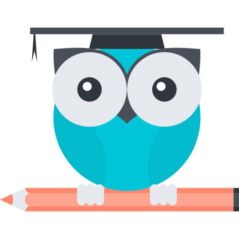 Intelligent System Icon 的图像结果