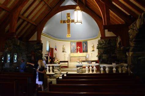 Seagull Seaside Tours (Biddeford) - What to Know BEFORE You Go