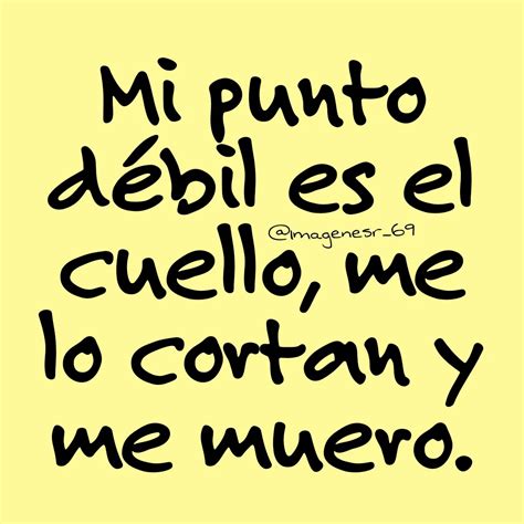 Instagram photo by ☠👽Imagenes_Chimbas👽☠ • Apr 5, 2025 at 6:23 PM