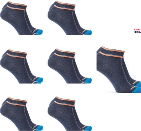 Lux Cozi Men Mens Clothing - Buy Lux Cozi Mens Clothing for Men Online ...