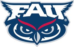 FAU Academic Calendar - Boca Raton