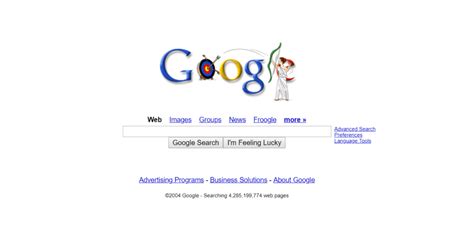 Image result for Vector Clock Example