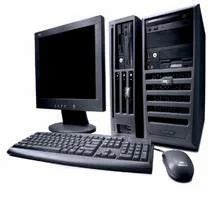 Computer Software Support 的图像结果