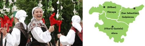 Basque People 的图像结果