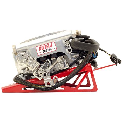 Image result for Fitech Tuning