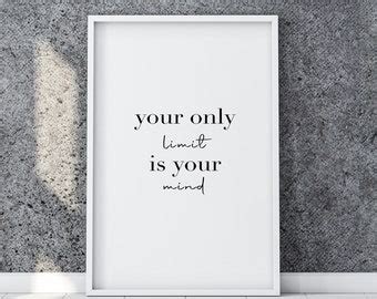 Gym Decor 的图像结果