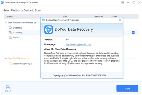 Image result for Free ExpressVPN Activation Code