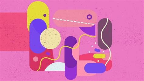 Image result for Papercut Tutorial