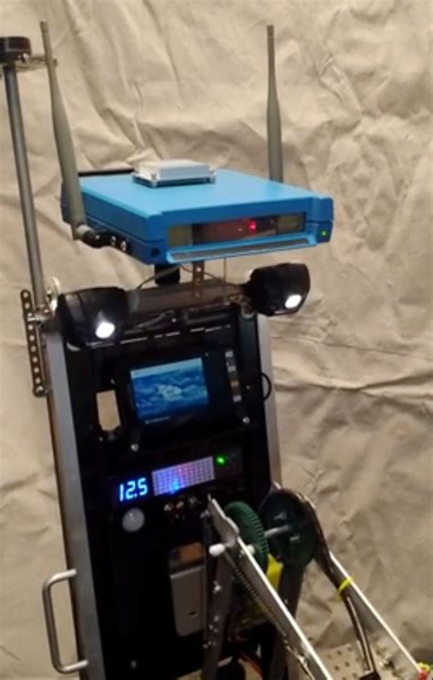 Image result for Voice Control Robot Using Arduino