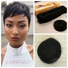 Bump Hair Weave Closure by Bump Hair Weave Best Quality Bump Hair Weave Closure