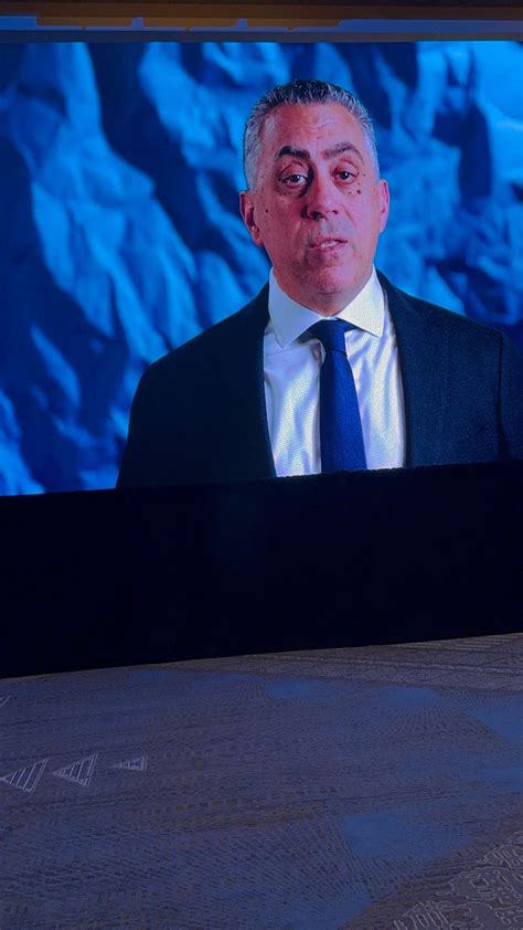 Tanios Bekaii-Saab: Celebrating Mitesh Borad as Mayo Clinic’s Investigator of the Year - OncoDaily