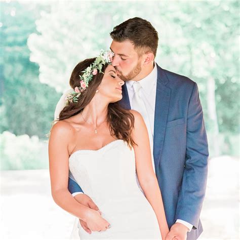 Image result for How to Bride