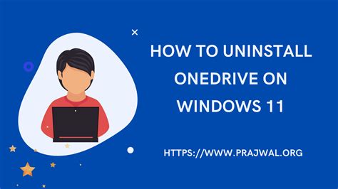 Uninstall OneDrive App 的图像结果