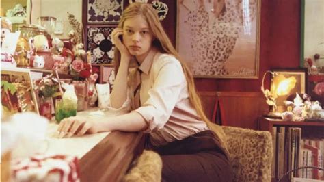 All about Elon Musk's daughter Vivian Wilson who has legally cut off ...