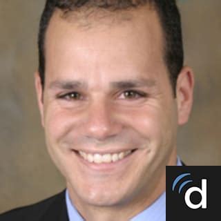 Dr. Andrew Weissman, MD | Englewood, NJ | Cardiologist | US News Doctors