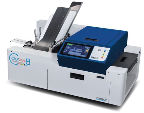 Digital Color Printer 的图像结果