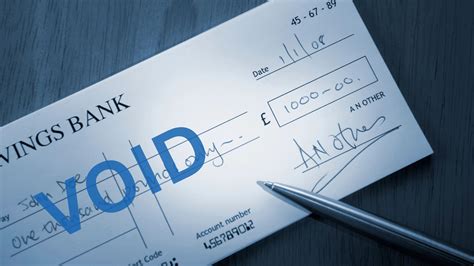 All You Need to Know About Pay Stubs With Voided Checks