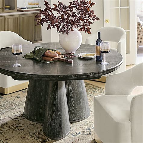 PLEO rb Robotic Dinosaur | Frontgate