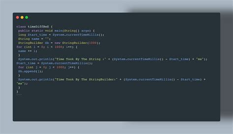 Image result for StringBuilder Java