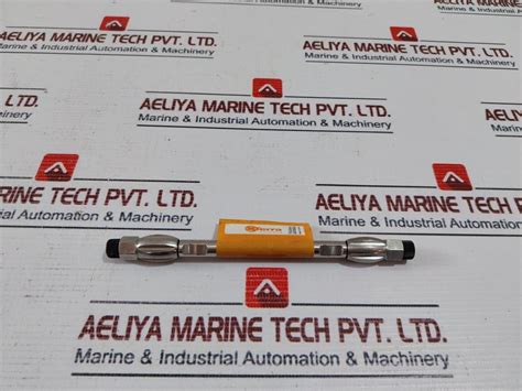 Waters 186000436 Hplc Column Heater – Aeliya Marine Tech