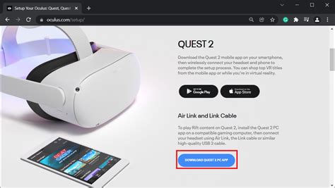 Rezultat imagine pentru Playing Unity Games