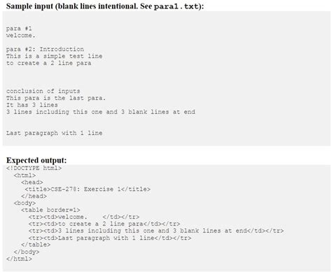 Java Print Line 的图像结果