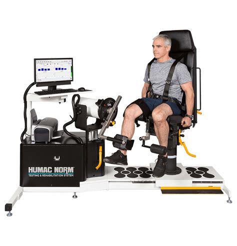 Image result for Isokinetic Machine Stack Mession