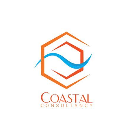 Image result for Linux Firewall Hardware