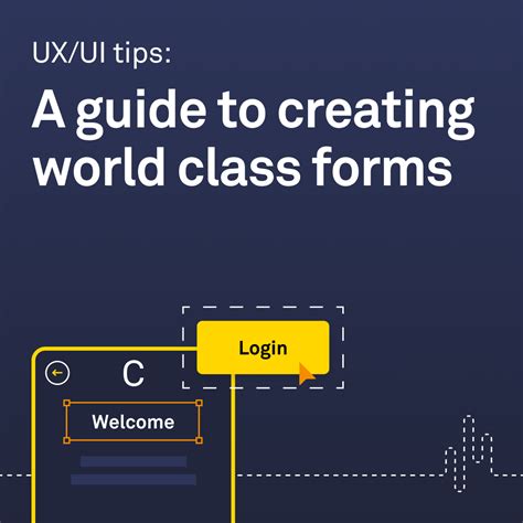 Image result for Complex Forms UX/UI