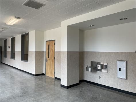 Centennial School District 28j - Bond Project Updates