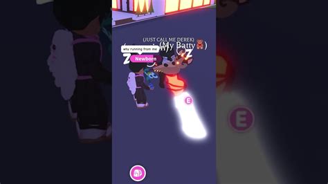 AdoptMe Scamming 的图像结果