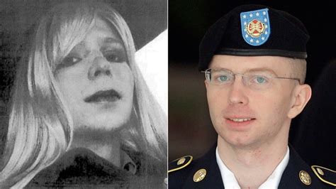 Army can't say if Manning gender swap would be permitted | Fox News