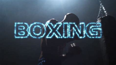 Image result for Boris FX Tutorial