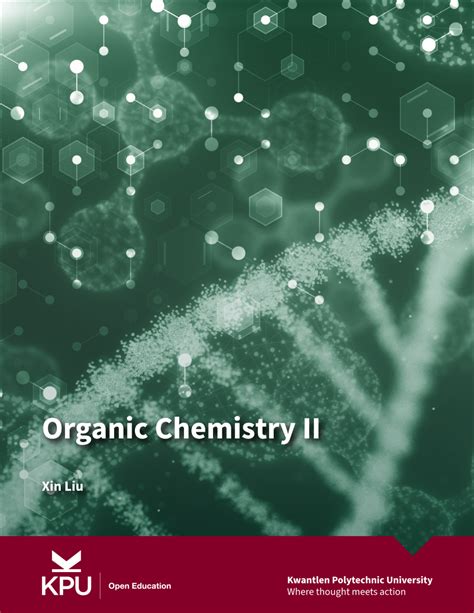 1.3 Synthesis of Alcohol from Alkenes – Organic Chemistry II - mechanism of formation of alcohol from alkene