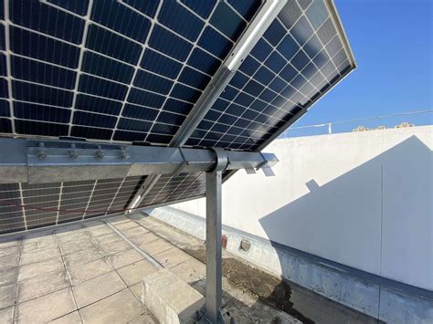 Image result for Solar Tracking System Project