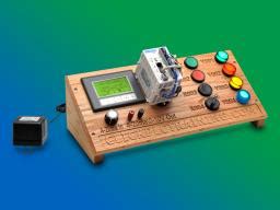 Image result for Click plc Tutorial with Input Module