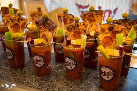 Image result for Target Field Food Map