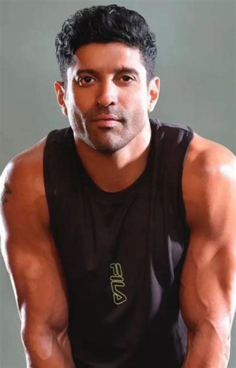 Farhan Akhtar`s Top Movies to Watch on His Birthday Today