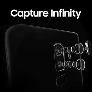 Samsung Galaxy J8 (Black, 64GB) : Amazon.in