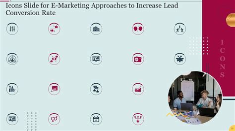 Approach Slide Examples 的图像结果