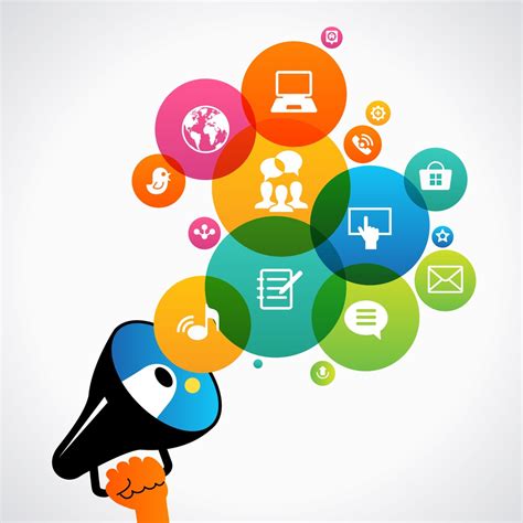 Promotion Names 的图像结果