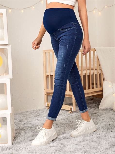 | Fashion | SHEIN USA