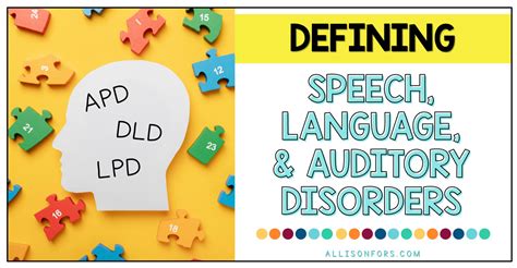 Image result for Common Developmental Disorders