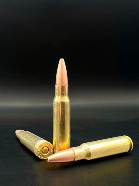 Image result for Reloading 6.8 SPC